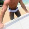 foto do perfil adonis-